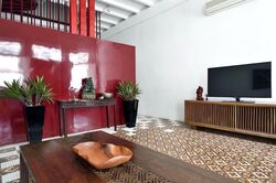 Lorong 24a Geylang (D14), Shop House #594623991